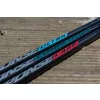 Preston Response Ultra Mâner de minciog 4,00m