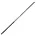 Cozi de minciog cu sistem telescopic Preston