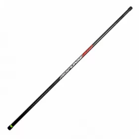 Preston Response Carp Mâner de minciog 3,00m