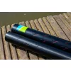 Preston Response Carp Mâner de minciog 3,00m