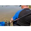 Preston Response Carp Mâner de minciog 3,00m