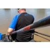 Preston Response Carp Mâner de minciog 3,00m