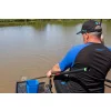 Preston Response Carp Mâner de minciog 3,00m