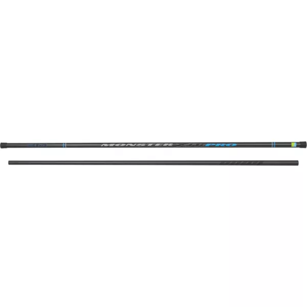 Preston Monster XTR Pro 3,00m Merítőnyél