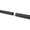 Preston Monster XTR Pro 3,00m Merítőnyél