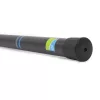 Preston Monster XTR Pro 3,00m Merítőnyél