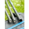 Preston Monster XTR Pro 3,00m Merítőnyél