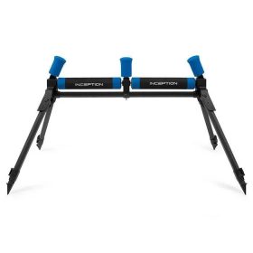 Preston Inception XL Flat Roller Rulou