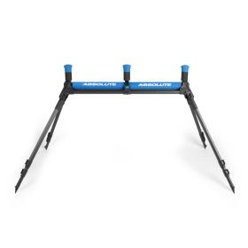 Preston Absolute Pole Roller Rolă