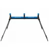 Preston Absolute Pole Roller Rola XL