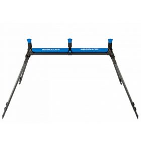 Preston Absolute Pole Roller Rola XL