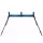 Preston Absolute Pole Roller Rola XL