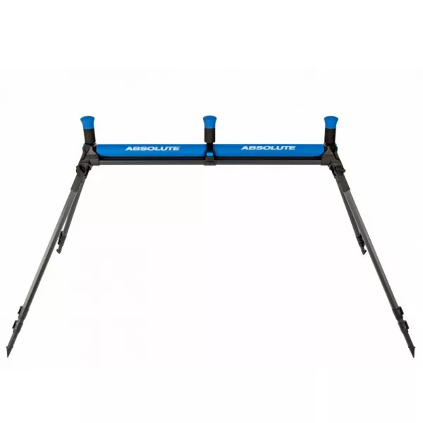 Preston Absolute Pole Roller Rola XL