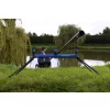 Preston Absolute Pole Roller Rola XL