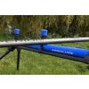 Preston Absolute Pole Roller Rola XL