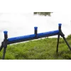 Preston Absolute Pole Roller Rola XL