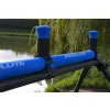 Preston Absolute Pole Roller Rola XL