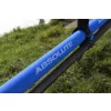 Preston Absolute Pole Roller Rola XL