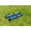 Preston Absolute Pole Roller Rola XL