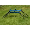 Preston Absolute Pole Roller Rola XL