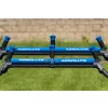 Preston Absolute Pole Roller Rola XL