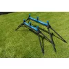 Preston Absolute Pole Roller Rola XL