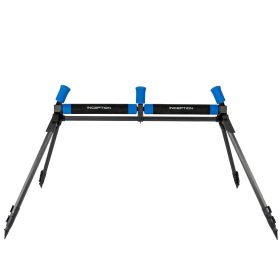 Preston Inception Super Pro XL Flat Roller Rolă