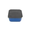 Preston Innovations 2Pt Bait Tub Cutie pentru Momeală