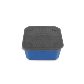 Preston Innovations 2Pt Bait Tub Cutie pentru Momeală