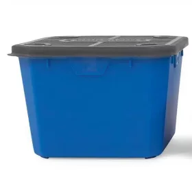 Preston Bait Tub   3Pt/1,8Lt Cutie pentru momeală