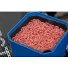 Preston 2Pt Maggot Riddle Cutie pentru momeală