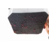 Preston 2Pt Maggot Riddle Cutie pentru momeală