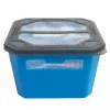 Preston 3Pt Venta Window Tub Cutie pentru momeală