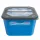 Preston 3Pt Venta Window Tub Cutie pentru momeală