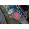 Preston 3Pt Venta Window Tub Cutie pentru momeală