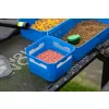 Preston 3Pt Venta Window Tub Cutie pentru momeală
