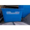 Preston 3Pt Venta Window Tub Cutie pentru momeală