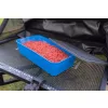 Preston 6Pt Bait Tub Cutie de Momeală