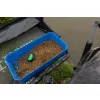 Preston 6Pt Bait Tub Cutie de Momeală