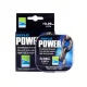 Preston Reflo Power 100m 0,06mm Fir monofilament pentru forfac