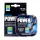 Preston Reflo Power 100m 0,13mm Fir pentru forfac