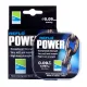 Preston Reflo Power 100m 0,15mm Fir pentru forfac