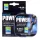Preston Reflo Power 100m 0,19mm Fir pentru forfac
