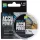 Preston Accu Power Rig Mono Fir de forfac 0,12mm 100m