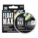 Preston Float Max 0,26mm Fir principal