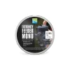 Preston Extremity Feeder Mono 0,23mm 300m Fir Principal Monofil