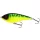WESTIN Swim Glidebait 10cm 31g Plutitor Lent Firetiger Vobler