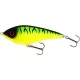 WESTIN Swim Glidebait 15cm 115g Scufundător Firetiger Wobbler
