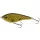 WESTIN Swim Glidebait 10cm 31g Plutitor Lent Vobler Știucă Naturală