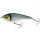 WESTIN Swim Glidebait 12cm 53g Suspendat Blueback Herring Wobbler